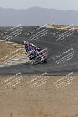 media/Mar-01-2025-Race Pace (Sat) [[ebf7b6e548]]/1-Verified (Turns 9 and 10) 935am/